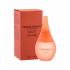 Shiseido Energizing Fragrance Parfumovaná voda pre ženy 50 ml