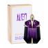 Thierry Mugler Alien Parfumovaná voda pre ženy Naplniteľný 30 ml
