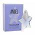 Thierry Mugler Angel Parfumovaná voda pre ženy Naplniteľný 25 ml