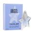 Thierry Mugler Angel Parfumovaná voda pre ženy 25 ml