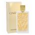 Yves Saint Laurent Cinéma Parfumovaná voda pre ženy 90 ml
