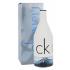 Calvin Klein CK IN2U Toaletná voda pre mužov 100 ml