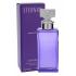Calvin Klein Eternity Purple Orchid Parfumovaná voda pre ženy 100 ml