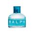 Ralph Lauren Ralph Toaletná voda pre ženy 100 ml