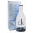 Calvin Klein CK IN2U Him Toaletná voda pre mužov 50 ml