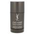 Yves Saint Laurent L'Homme Dezodorant pre mužov 75 ml