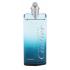 Cartier Declaration Essence Toaletná voda pre mužov 100 ml tester