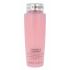 Lancôme Tonique Confort Dry Skin Pleťová voda a sprej pre ženy 400 ml