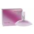 Calvin Klein Euphoria Blossom Toaletná voda pre ženy 30 ml