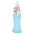 Moschino Cheap And Chic I Love Love Toaletná voda pre ženy 100 ml tester