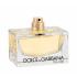 Dolce&Gabbana The One Parfumovaná voda pre ženy 75 ml tester