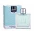 Dunhill Fresh Toaletná voda pre mužov 100 ml