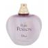 Christian Dior Pure Poison Parfumovaná voda pre ženy 100 ml tester