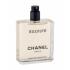 Chanel Égoïste Pour Homme Toaletná voda pre mužov 100 ml tester