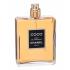 Chanel Coco Parfumovaná voda pre ženy 100 ml tester