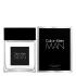 Calvin Klein Man Toaletná voda pre mužov 50 ml