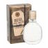 Diesel Fuel For Life Homme Toaletná voda pre mužov 30 ml
