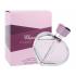 Chopard Happy Spirit Parfumovaná voda pre ženy 75 ml