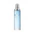Thierry Mugler Innocent Parfumovaná voda pre ženy 50 ml