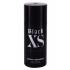 Paco Rabanne Black XS Dezodorant pre mužov 150 ml