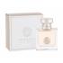 Versace Pour Femme Parfumovaná voda pre ženy 30 ml