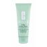 Clinique 7 Day Scrub Cream Peeling pre ženy 100 ml
