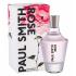 Paul Smith Rose Parfumovaná voda pre ženy 100 ml