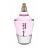 Paul Smith Rose Parfumovaná voda pre ženy 100 ml tester
