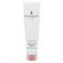 Elizabeth Arden Eight Hour Cream Skin Protectant Telový balzam pre ženy 50 ml