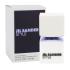 Jil Sander Style Parfumovaná voda pre ženy 30 ml