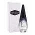 Givenchy Ange ou Démon (Etrange) Parfumovaná voda pre ženy 100 ml