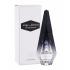 Givenchy Ange ou Démon (Etrange) Parfumovaná voda pre ženy 50 ml