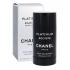 Chanel Platinum Égoïste Pour Homme Dezodorant pre mužov 75 ml