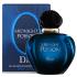 Christian Dior Midnight Poison Parfumovaná voda pre ženy 100 ml tester