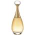 Christian Dior J´adore Parfumovaná voda pre ženy 50 ml tester