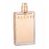 Chanel Allure Parfumovaná voda pre ženy 50 ml tester