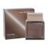 Calvin Klein Euphoria Men Intense Toaletná voda pre mužov 100 ml