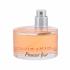 Nina Ricci Premier Jour Parfumovaná voda pre ženy 50 ml tester