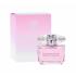 Versace Bright Crystal Toaletná voda pre ženy 5 ml