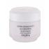 Sisley Moisturizer With Cucumber Denný pleťový krém pre ženy 50 ml
