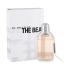Burberry The Beat Parfumovaná voda pre ženy 50 ml