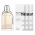 Burberry The Beat Parfumovaná voda pre ženy 50 ml