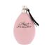 Agent Provocateur Agent Provocateur Parfumovaná voda pre ženy 100 ml tester
