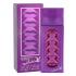 Salvador Dali Purplelips Sensual Parfumovaná voda pre ženy 30 ml