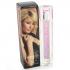 Paris Hilton Heiress Parfumovaná voda pre ženy 50 ml