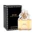 Marc Jacobs Daisy Toaletná voda pre ženy 100 ml