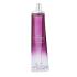 Givenchy Very Irresistible Sensual Parfumovaná voda pre ženy 75 ml tester