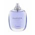 Lanvin L´Homme Toaletná voda pre mužov 100 ml tester