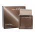 Calvin Klein Euphoria Men Intense Toaletná voda pre mužov 50 ml