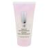 Clinique Rinse Off Čistiaca pena pre ženy 150 ml